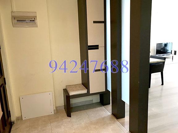 Blk 305B Anchorvale Link (Sengkang), HDB 5 Rooms #163496942